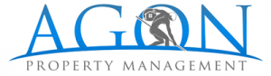 Agon Management – DC Property Manager